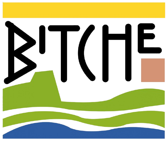 Bitche