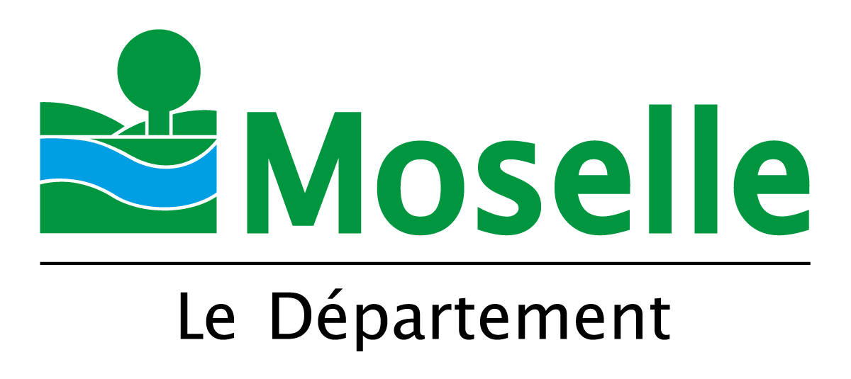 Moselle departement