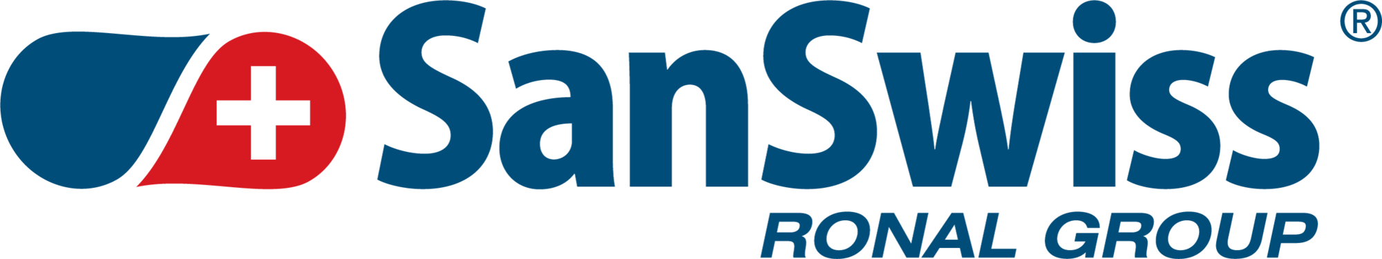 Sanswiss