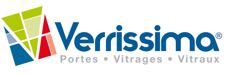 Verrissima
